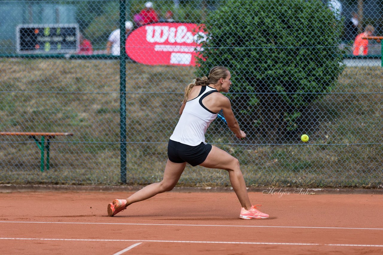Bild 418 - ITF Future Nord